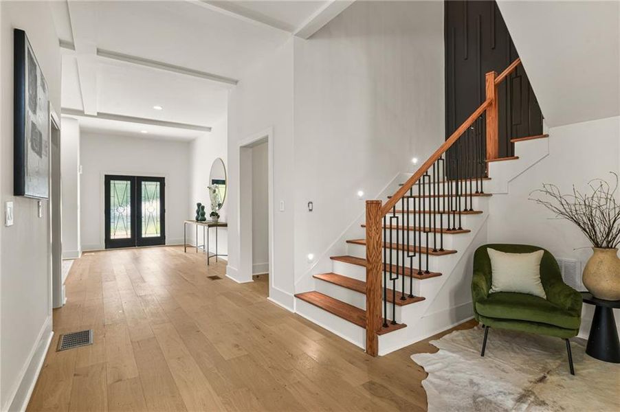 Image 72 of a home in .