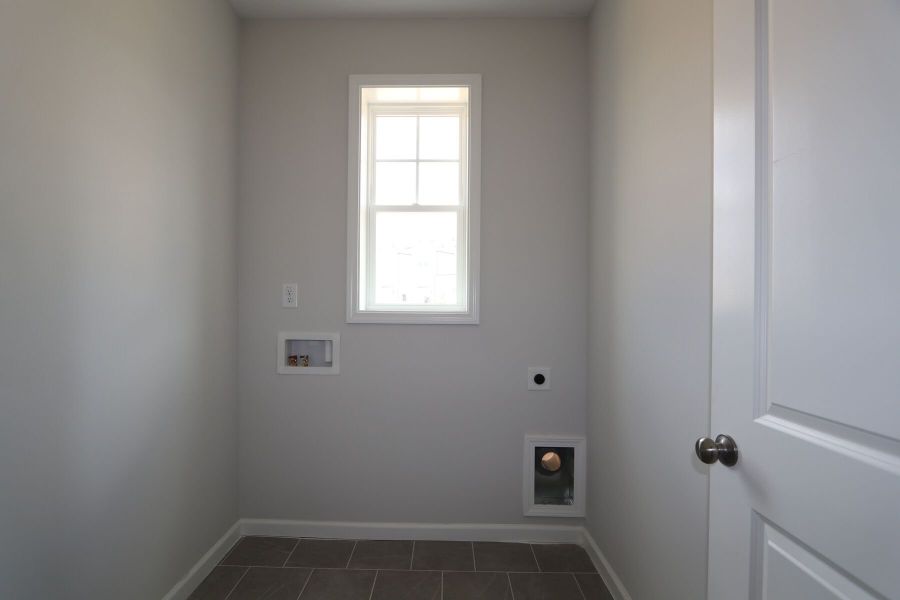 Laundry Room Laundry Room