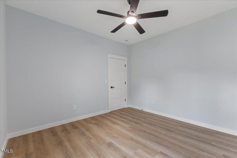 59-123-125 Ottawa Dr