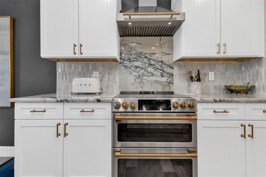 Furnished interior view inside a new home in , Rotonda West (Image 13). Furnished interior view inside a new home in , Rotonda West (Image 13).