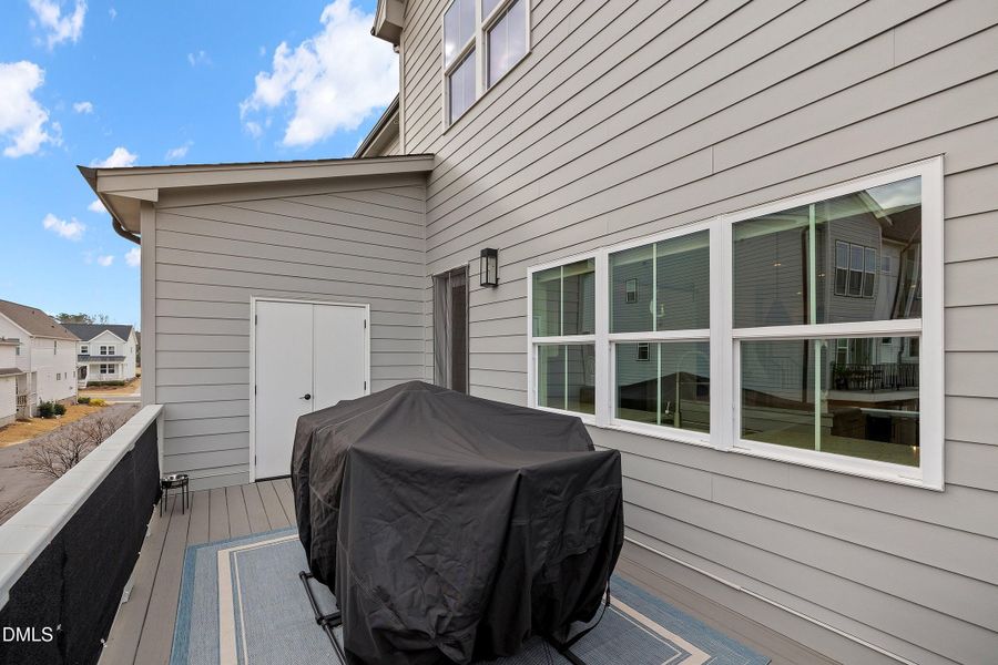 052-1167 Cottonsprings_9668