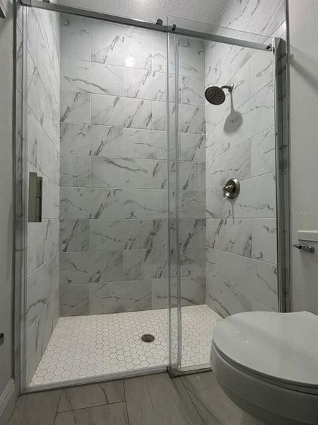 Image 30 of a home in .