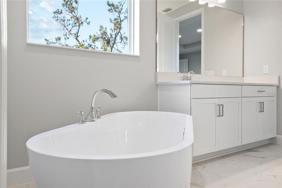 Close-up of interior finishes inside a home in , Winter Garden (Image 47). Close-up of interior finishes inside a home in , Winter Garden (Image 47).