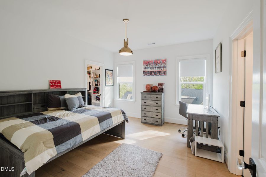 62-web-or-mls-270-beech-slope-ct