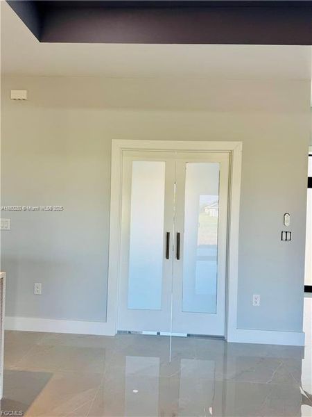 Spacious, unfurnished interior of a new home in , Lehigh Acres (Image 23). Spacious, unfurnished interior of a new home in , Lehigh Acres (Image 23).