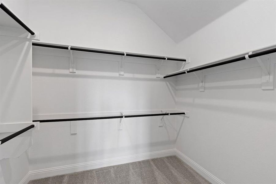 DAL_Meadow Vista_Harrison_1721 Willowhurst Lane (19)