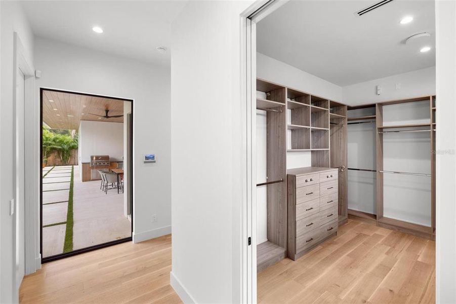 Image 94 of a home in .