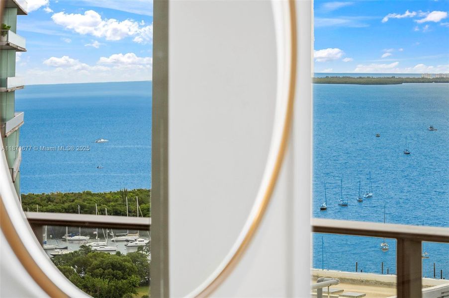 Image 52 of a home in Mr. C Residences.