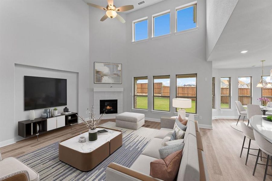 DAL_Sandbrock Ranch_Lockhart_4329 Clydesdale Drive (16) DAL_Sandbrock Ranch_Lockhart_4329 Clydesdale Drive (16)