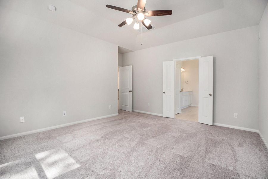 Image 19 of a home in Encino Estates. Image 19 of a home in Encino Estates.