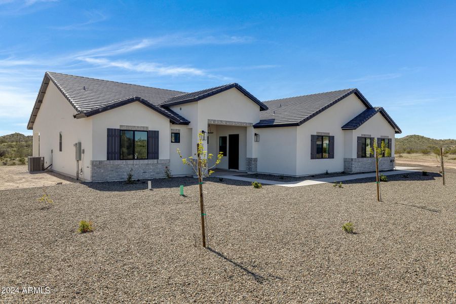 2459 W Marita St-3 2459 W Marita St-3