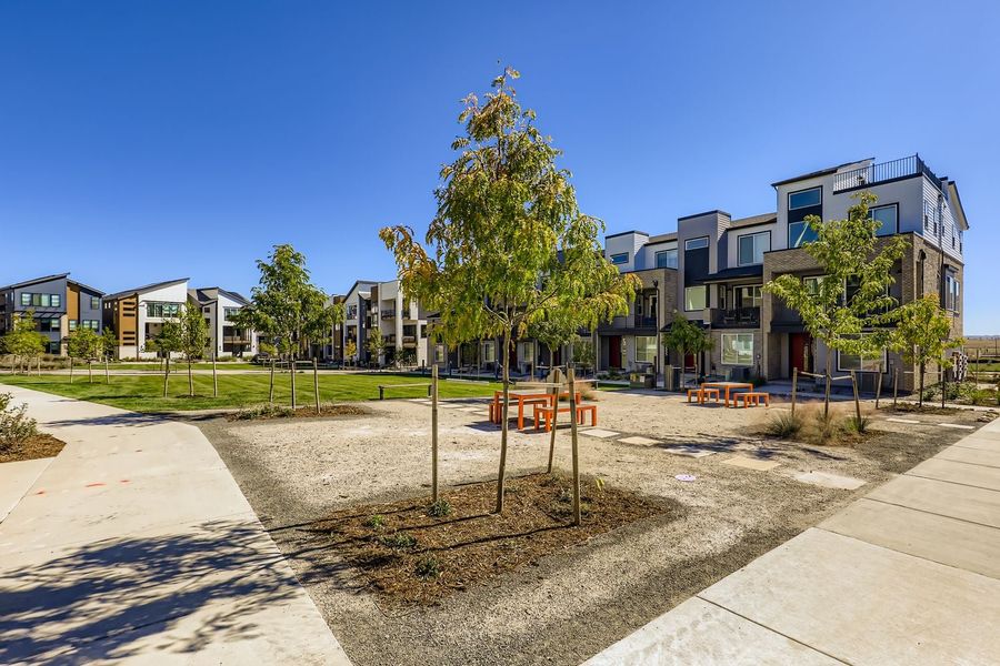 3br New Home in Broomfield, CO. - Slide 50 3br New Home in Broomfield, CO. - Slide 50