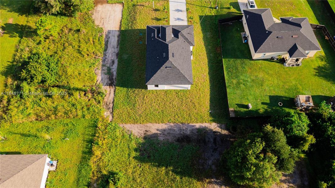 Image 24 of a home in . Image 24 of a home in .