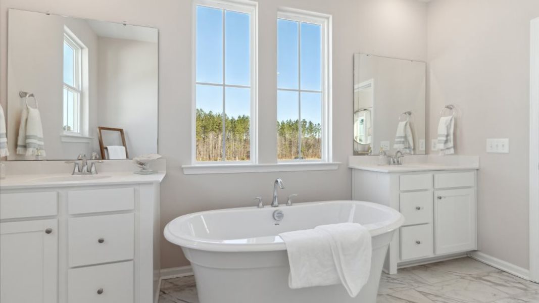 2559 Ashley Owners Bath F2 V2