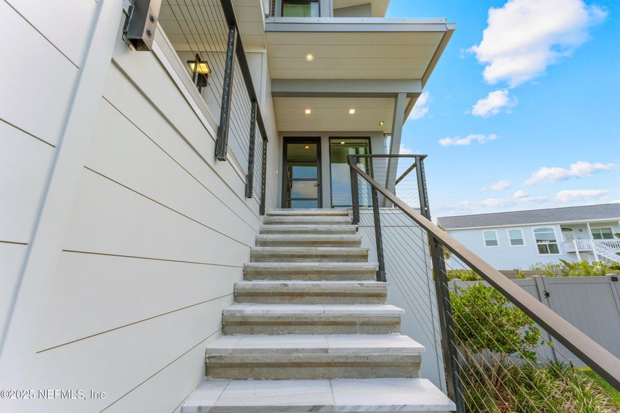 Image 55 of a home in .