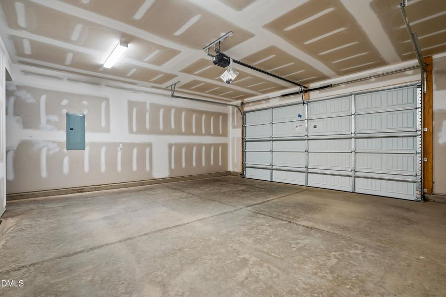 13-Garage 13-Garage