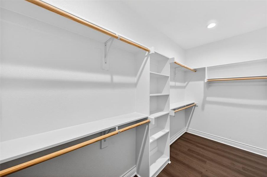 Image 37 of a home in . Image 37 of a home in .
