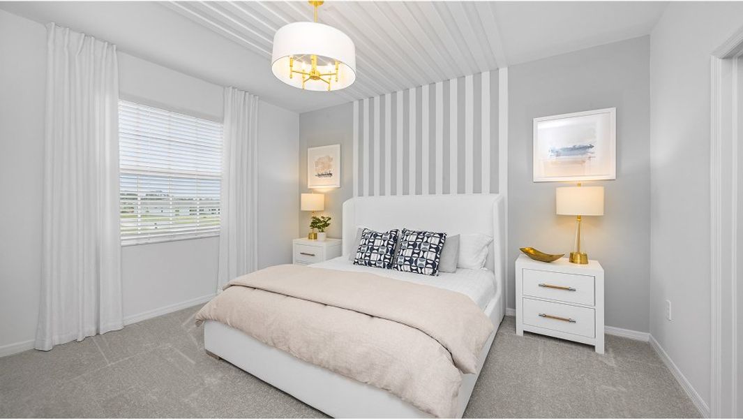 6104 Mangrove Owners 2of2