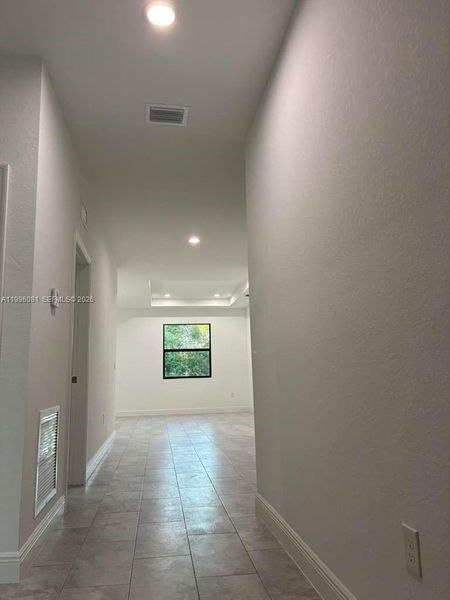 Image 28 of a home in .