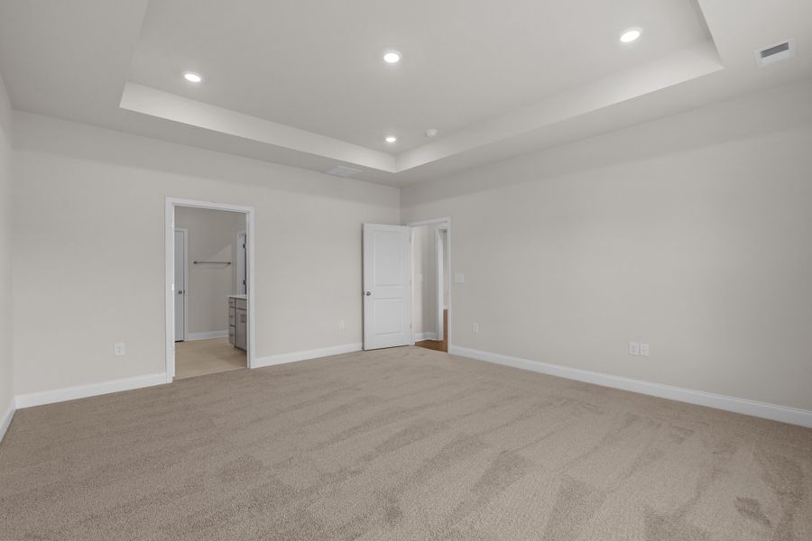 2,574sf New Home in Loris, SC.  - Slide 28