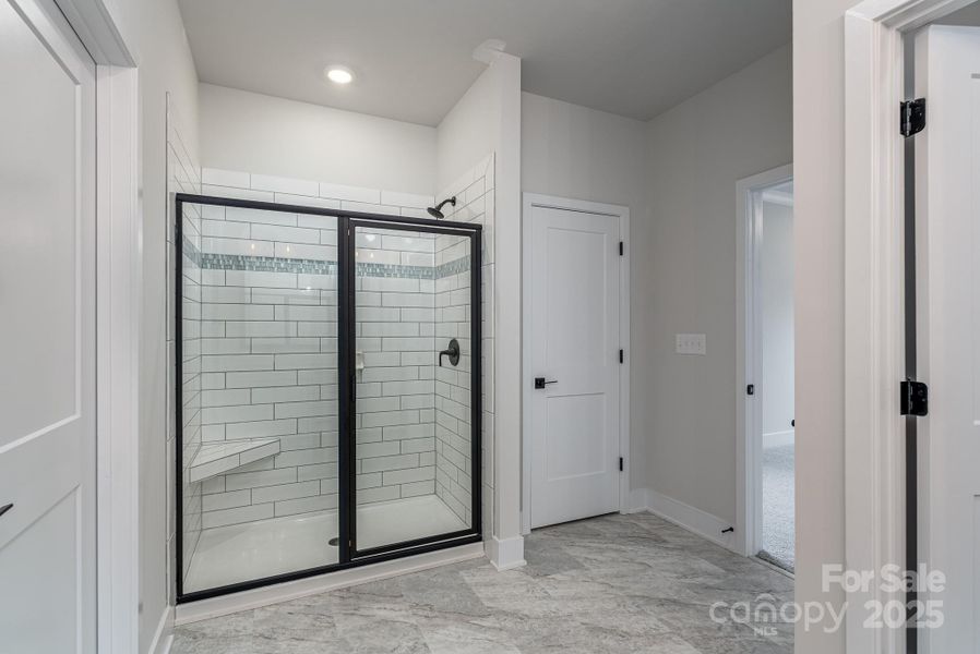 Image 14 of a home in Kerns Ridge. Image 14 of a home in Kerns Ridge.