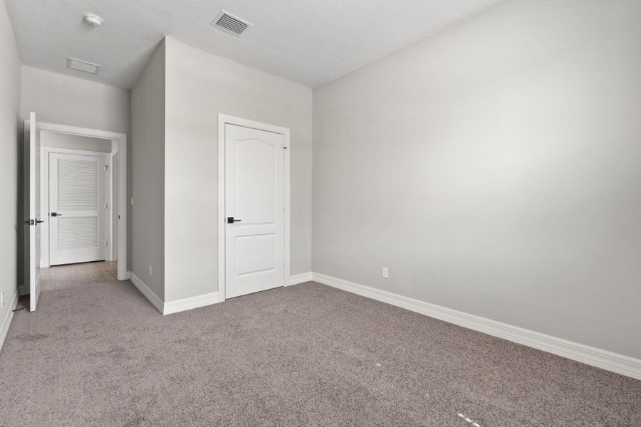 42-web-or-mls-DSC00898 42-web-or-mls-DSC00898