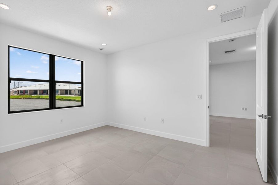 26-web-or-mls-7R7A6417