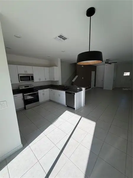 Image 22 of a home in . Image 22 of a home in .