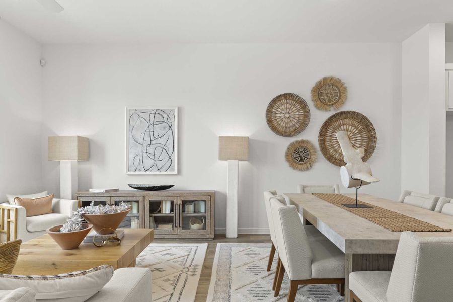 Berkeley Home Plan by Ashton Woods Berkeley Home Plan by Ashton Woods