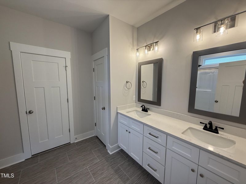 07.28.25 6 07.28.25 6