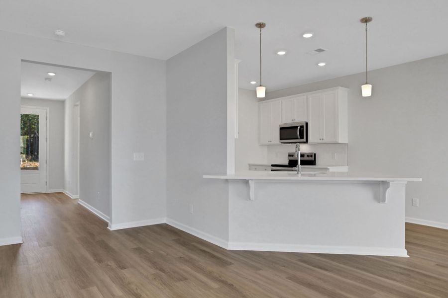 4br New Home in Okatie, SC. - Slide 8 4br New Home in Okatie, SC. - Slide 8