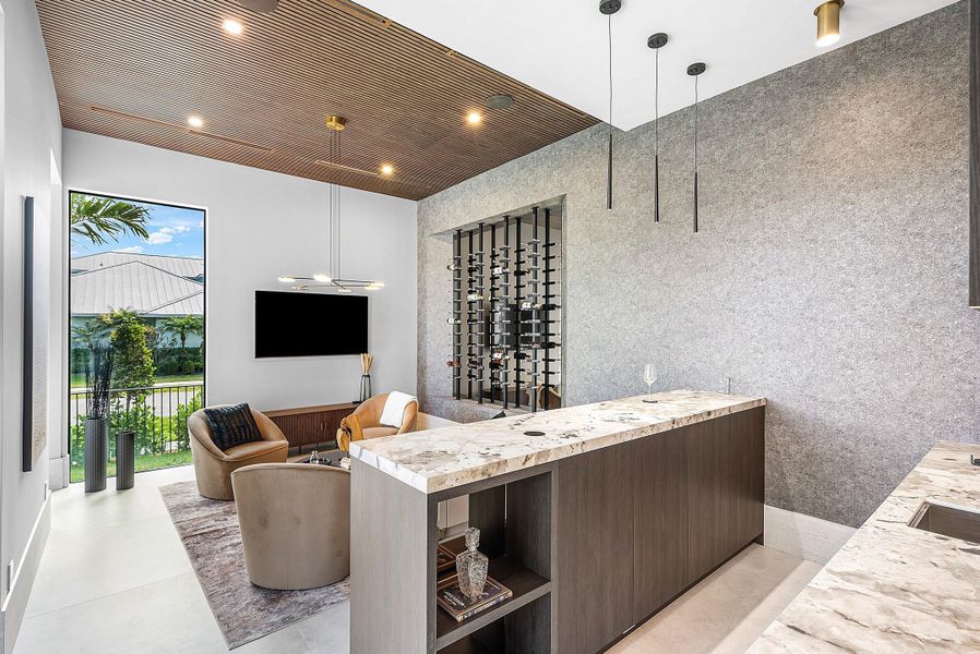 006-299Northeast7thStreet-BocaRaton-FL-3