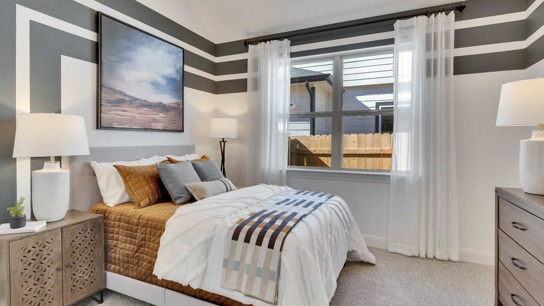 Representative Photo. This home is not complete yet.