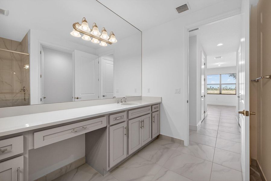 23-web-or-mls-3A5A9243 23-web-or-mls-3A5A9243