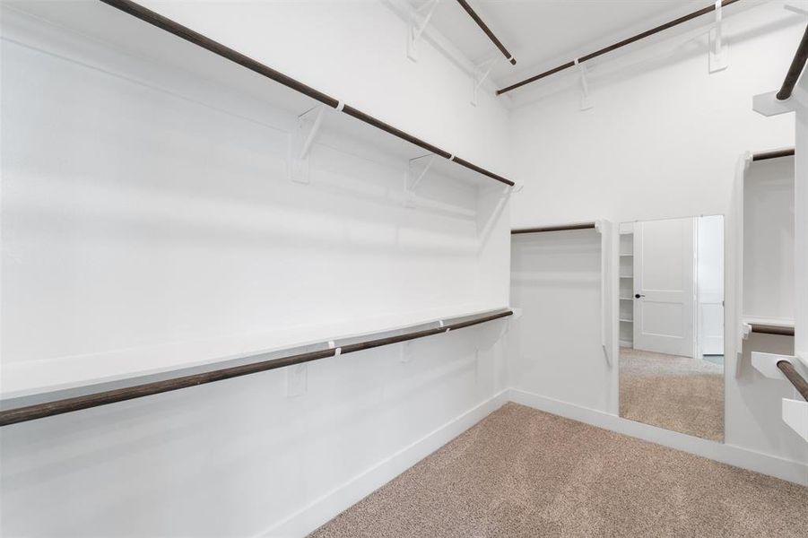 Photos are REPRESENTATIVE of the home /floor plan and are NOT of the actual home. Selections, features, and room options may vary. Photos are REPRESENTATIVE of the home /floor plan and are NOT of the actual home. Selections, features, and room options may vary.