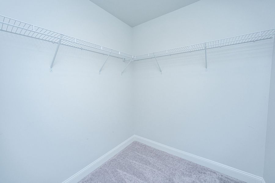 Spacious, unfurnished interior of a new home in , Summerville (Image 17). Spacious, unfurnished interior of a new home in , Summerville (Image 17).