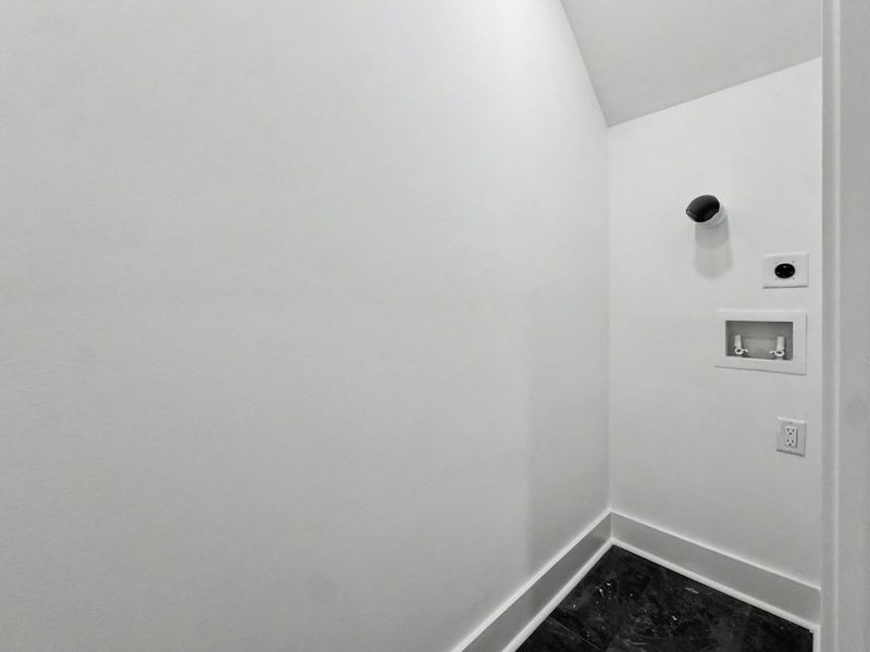 Spacious, unfurnished interior of a new home in , Hanahan (Image 60). Spacious, unfurnished interior of a new home in , Hanahan (Image 60).