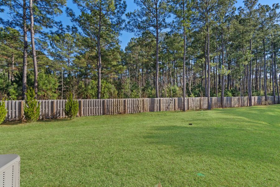 Calabash, NC New Home.  - Slide 5