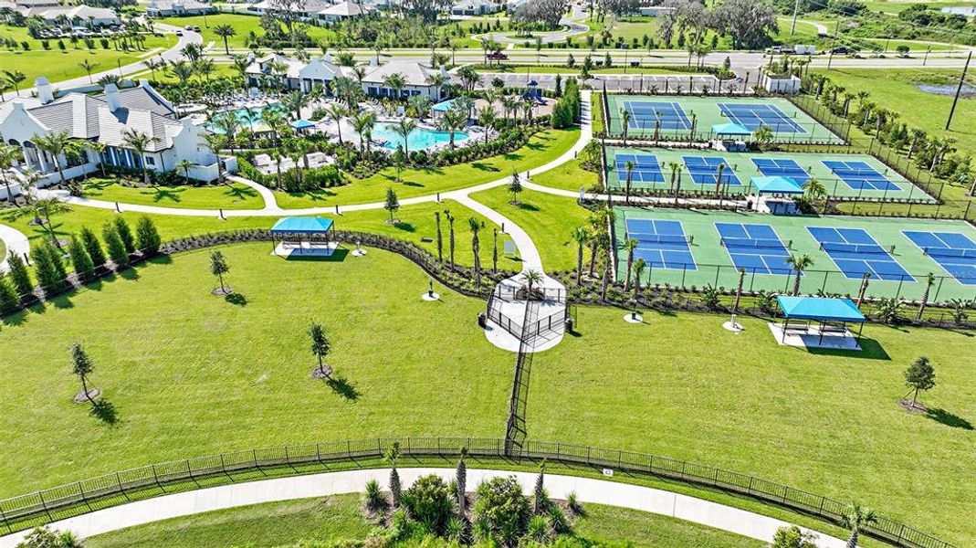 Image 44 of a home in Windward.