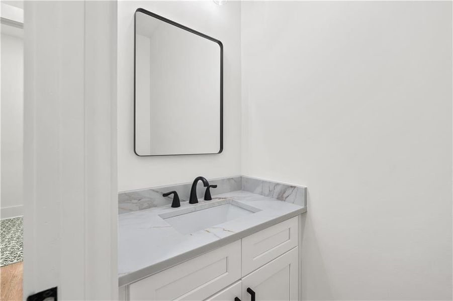 Image 57 of a home in .