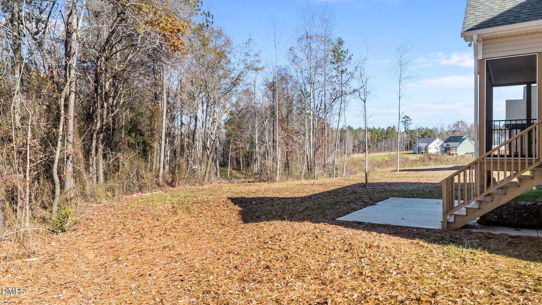 13-web-or-mls-DJI_20251124104051_0485_D