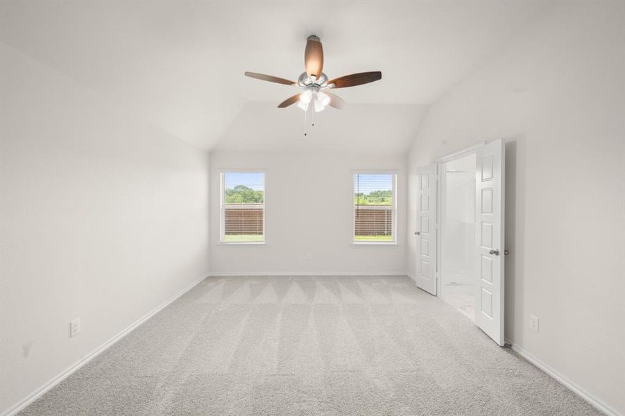 1176 Oak spring- Primary Suite-1