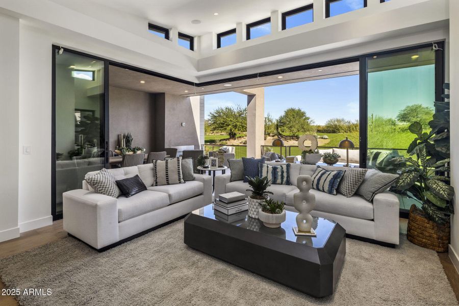 12-web-or-mls-IMG_4282 12-web-or-mls-IMG_4282