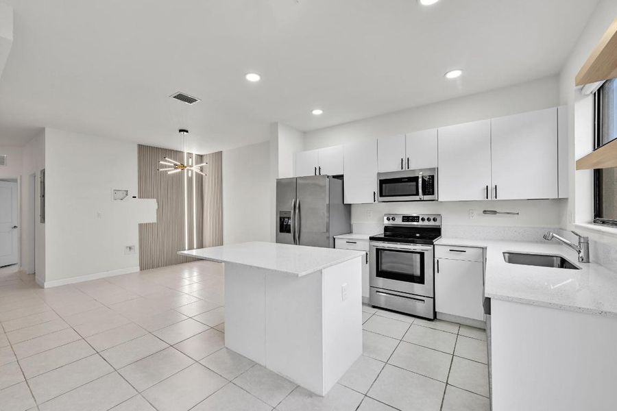 13234 SW 285th St Homestead 00024