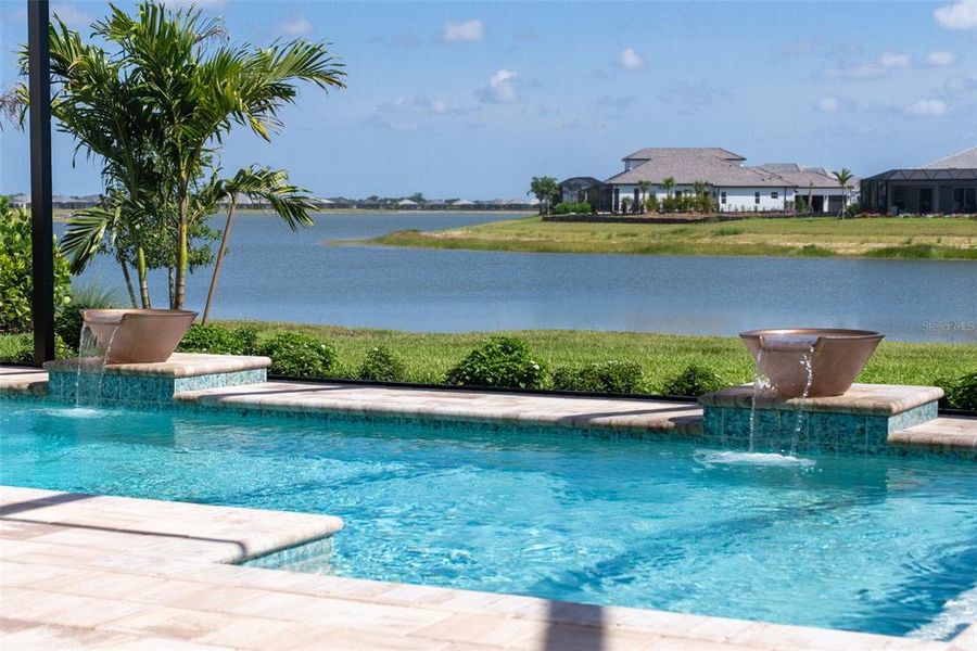 Community amenities in , Sarasota (Image 46).