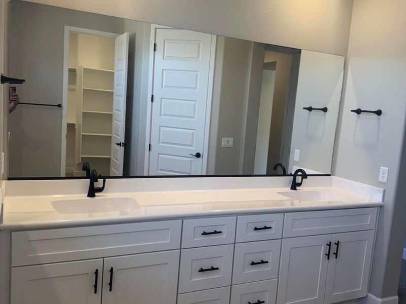 Image 16 of a home in Morningstar.