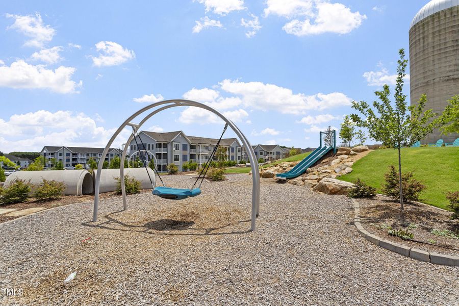 67-Holding Village South Lake NA 33 67-Holding Village South Lake NA 33