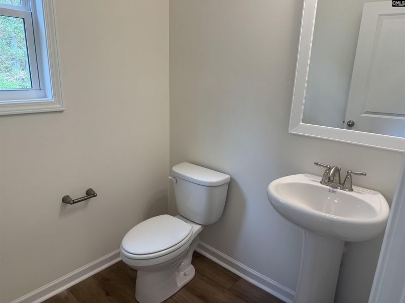 Image 56 of a home in Boykin Hills.