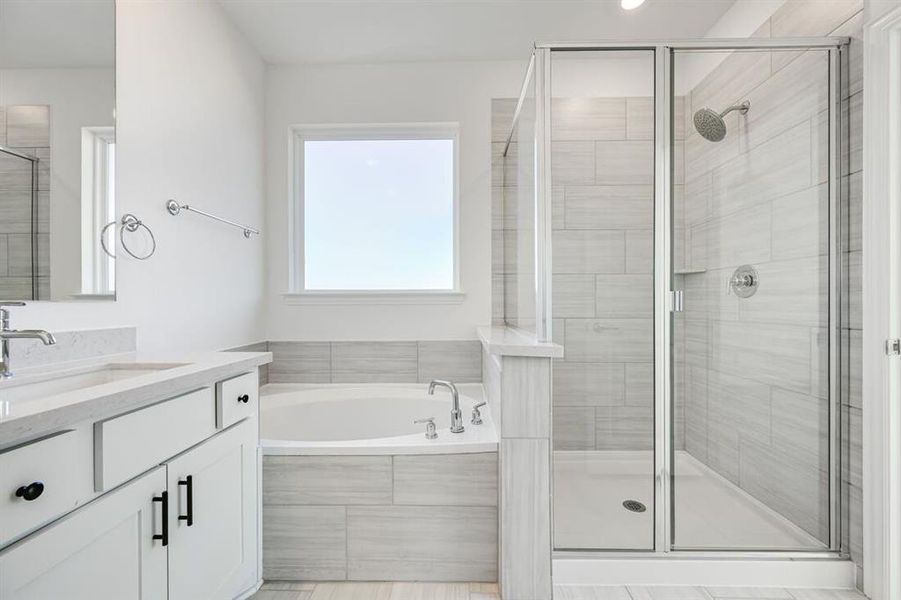 3100 Winecup Road ~ Ready Now 3100 Winecup Road ~ Ready Now