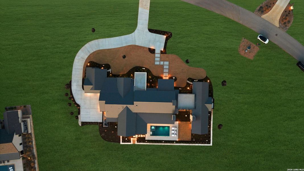 Community amenities in , Fredericksburg (Image 63). Community amenities in , Fredericksburg (Image 63).